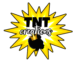 TNT Creations
